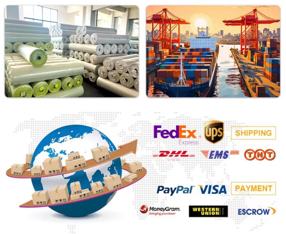 productcate-969-793 productcate-969-793